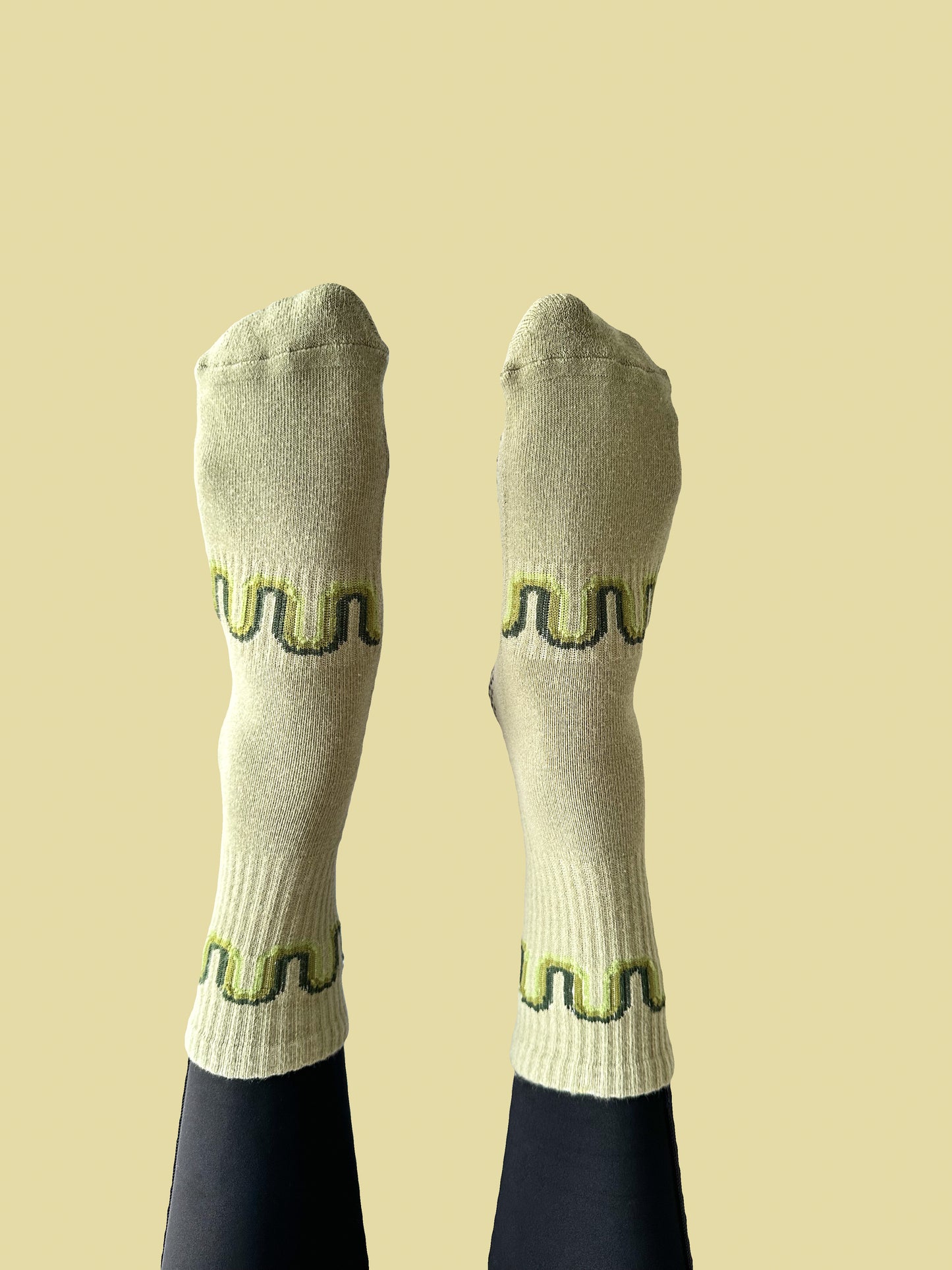 Perfectly Imperfect Fun