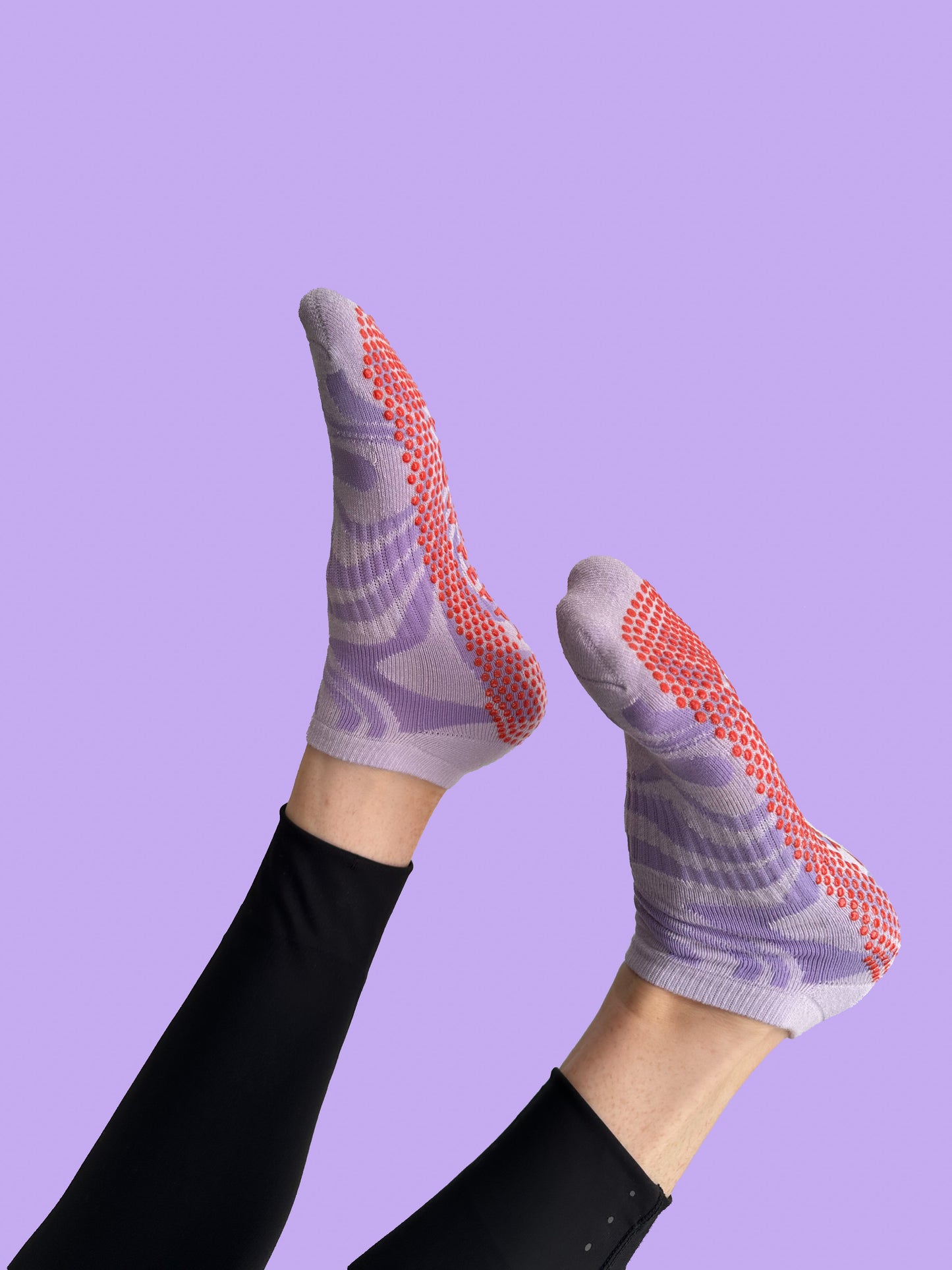 Perfectly Imperfect Sweet