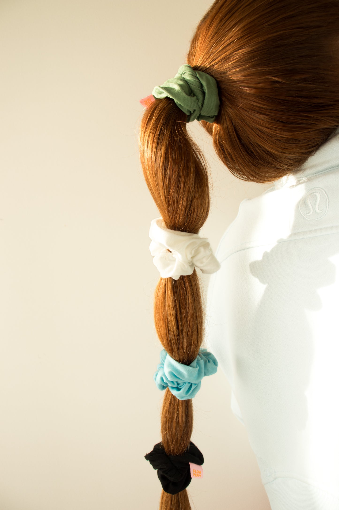 FRESH & TIMELESS PACK