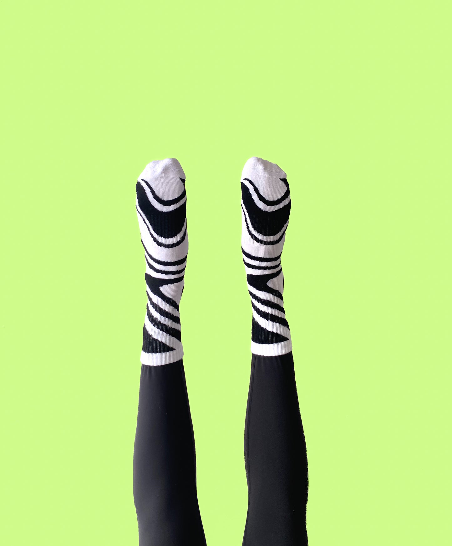 Perfectly Imperfect Slay