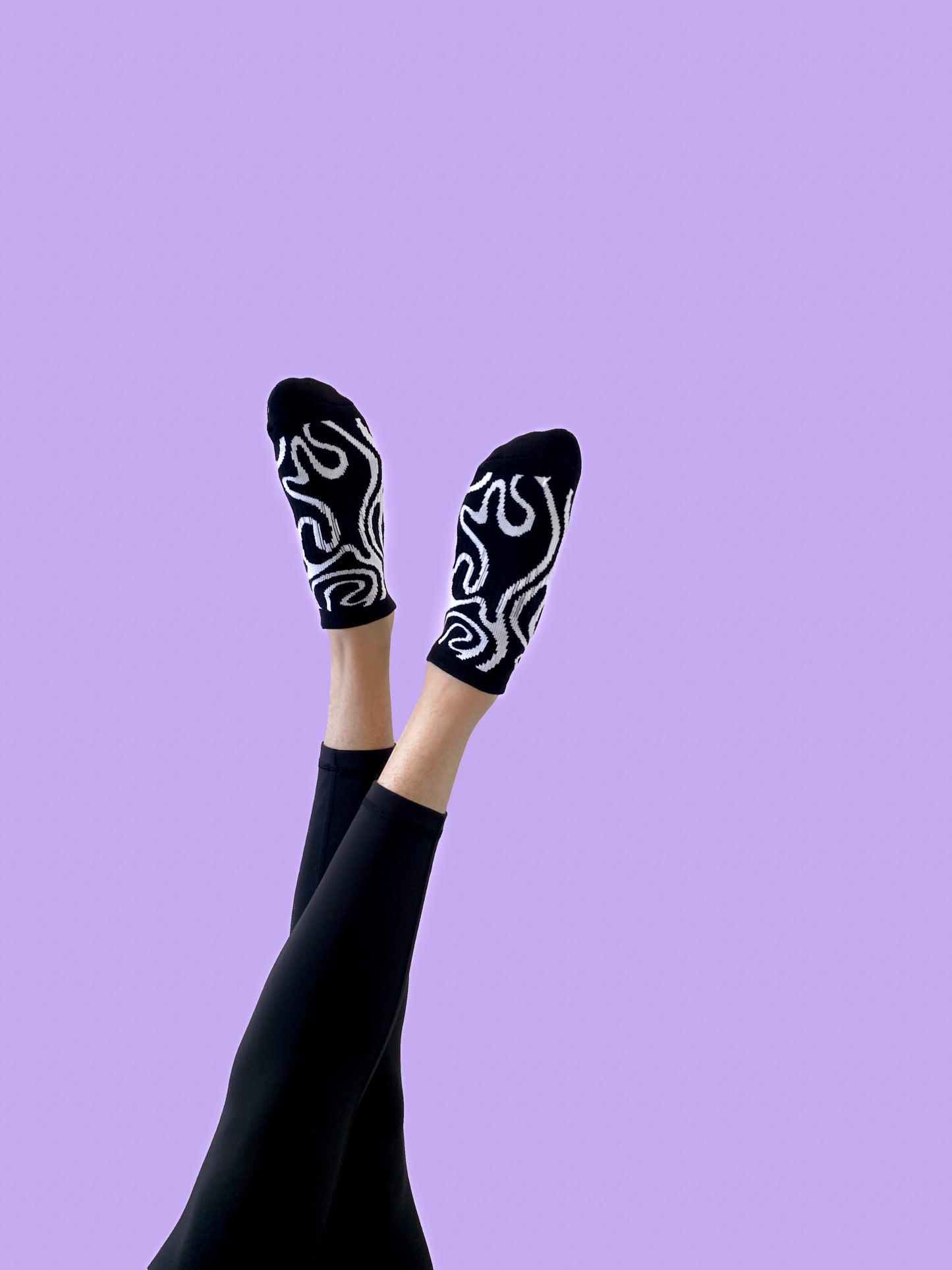 Perfectly Imperfect Jadore