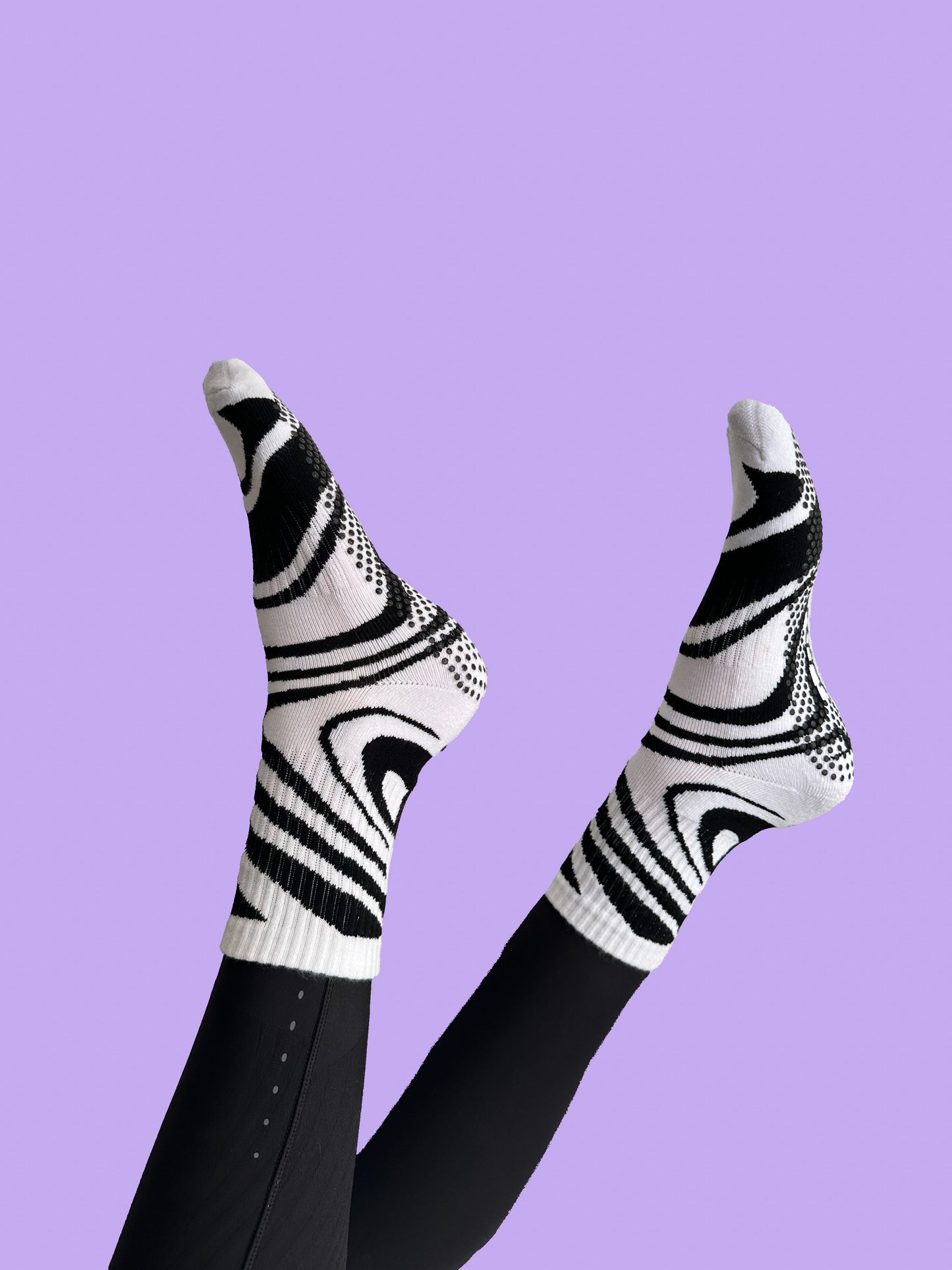 Perfectly Imperfect Slay