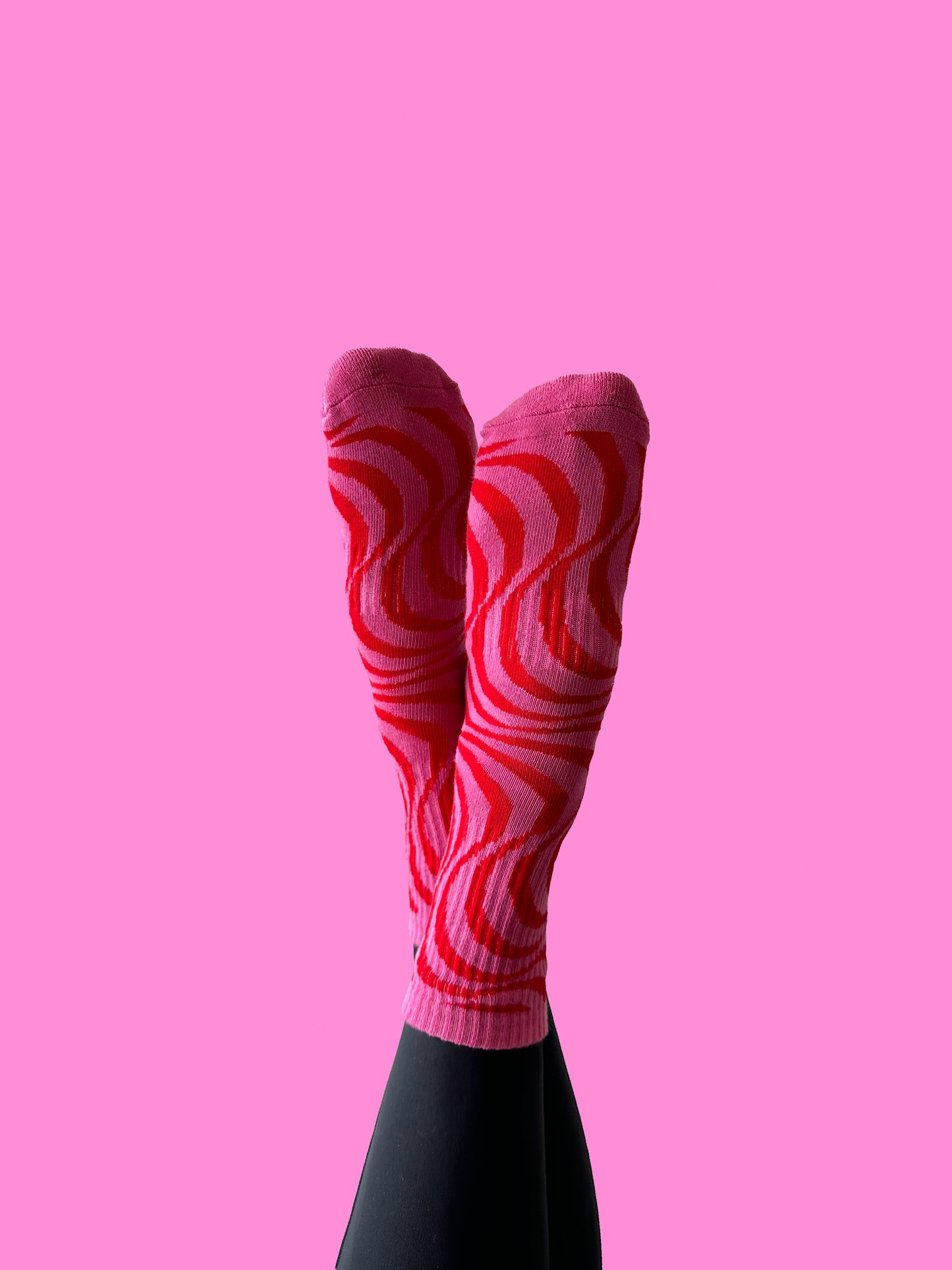 Perfectly Imperfect Energy