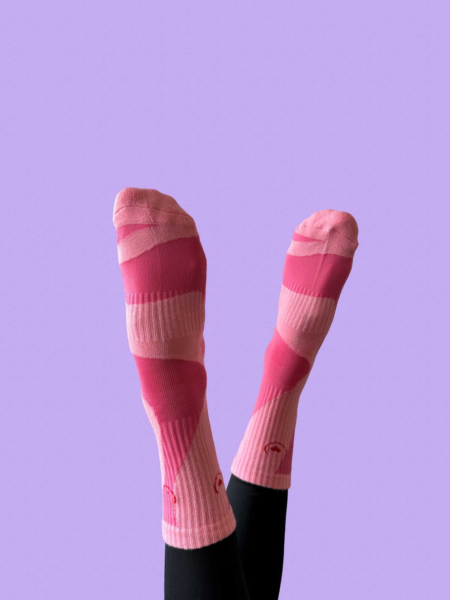 Perfectly Imperfect Brave