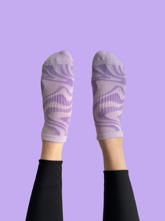 Perfectly Imperfect Sweet