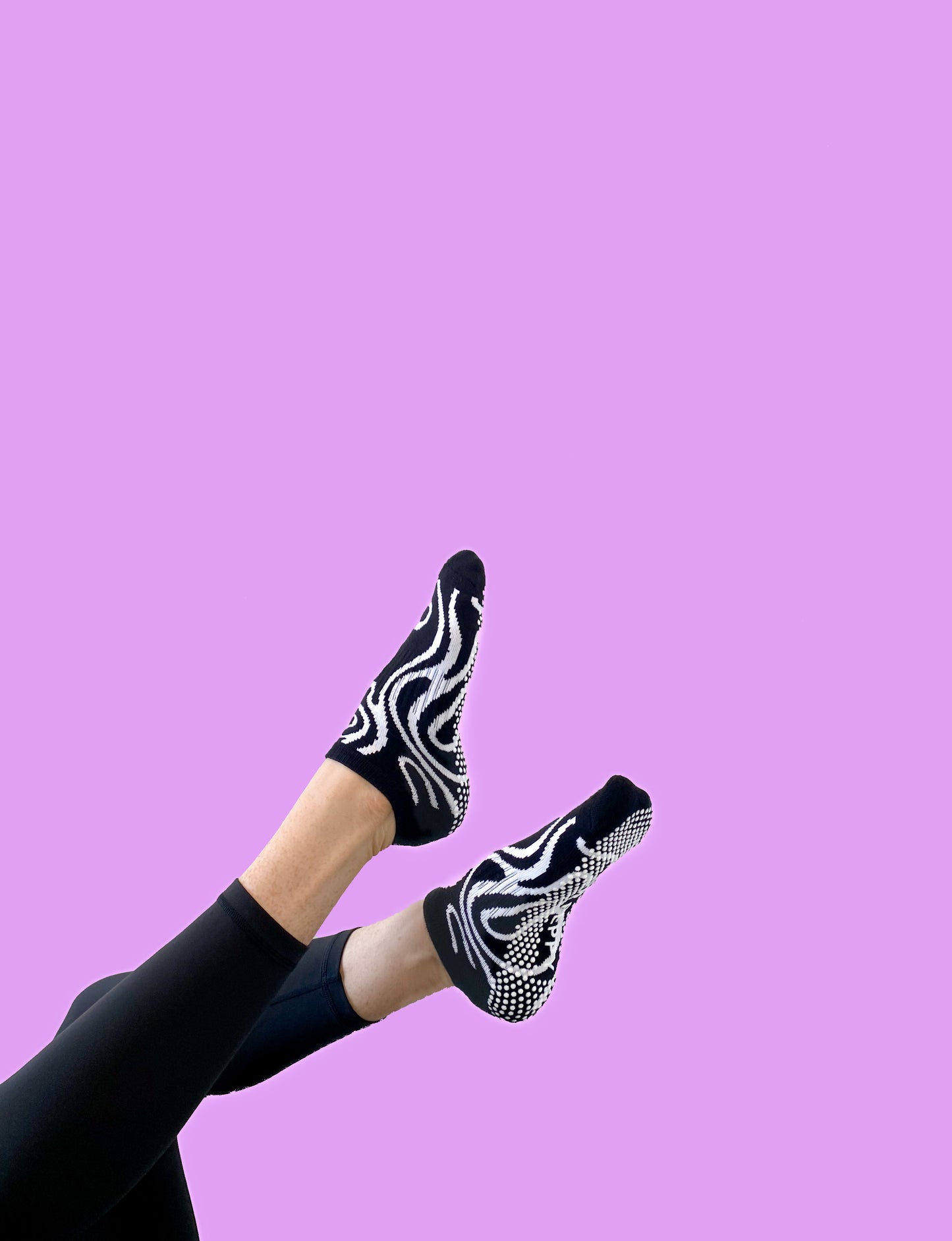 Perfectly Imperfect Jadore