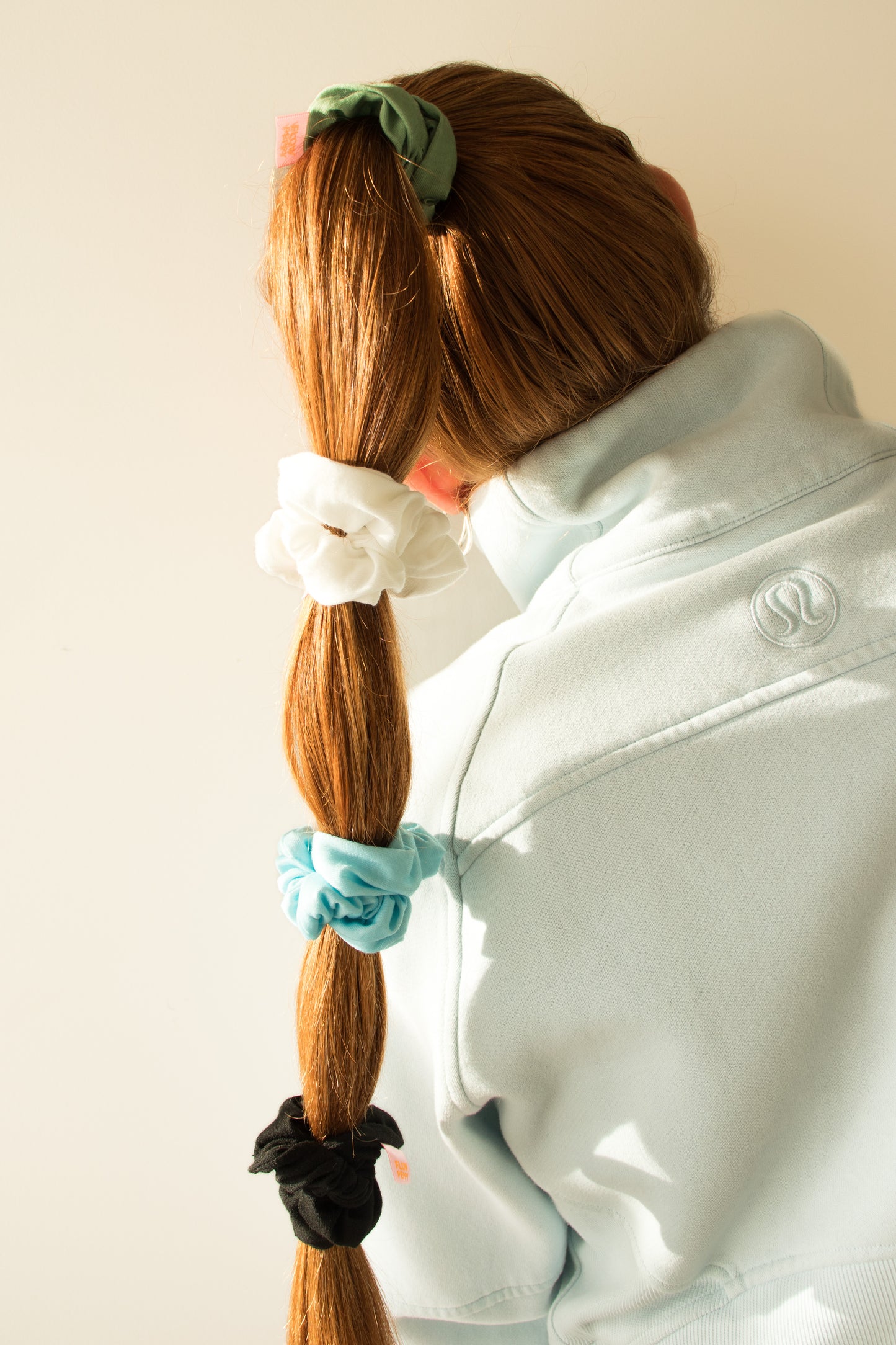 FRESH & TIMELESS PACK