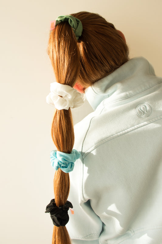 FRESH & TIMELESS PACK