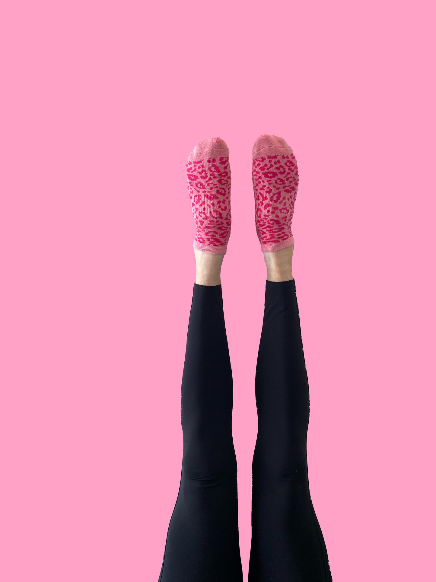 Perfectly Imperfect Cheer