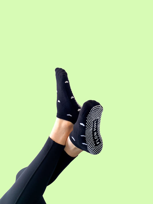 Perfectly Imperfect Adore