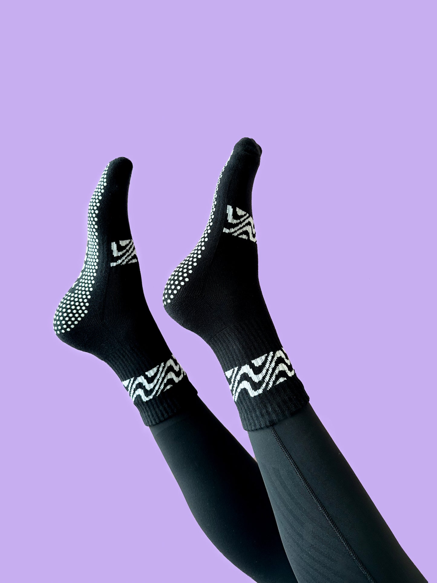 Perfectly Imperfect Passion