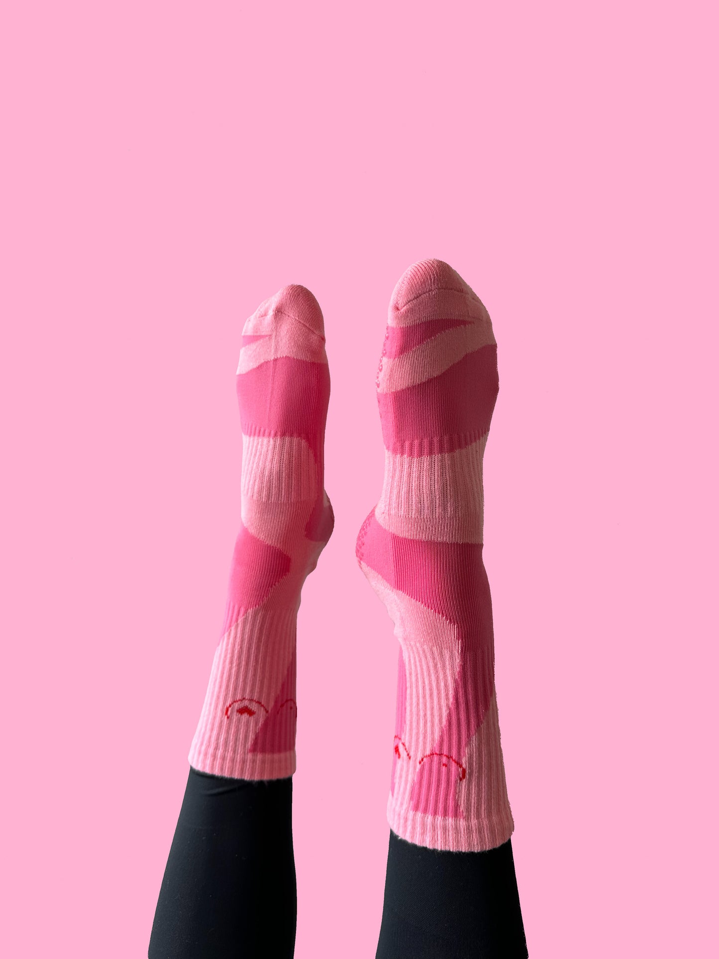 Perfectly Imperfect Brave