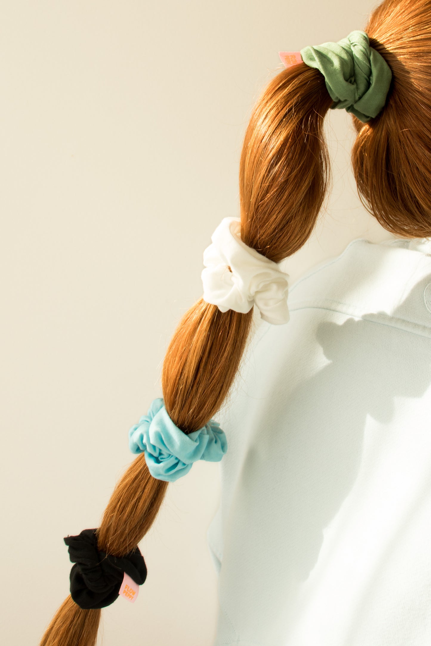 FRESH & TIMELESS PACK