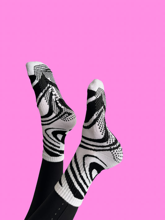 Perfectly Imperfect Slay