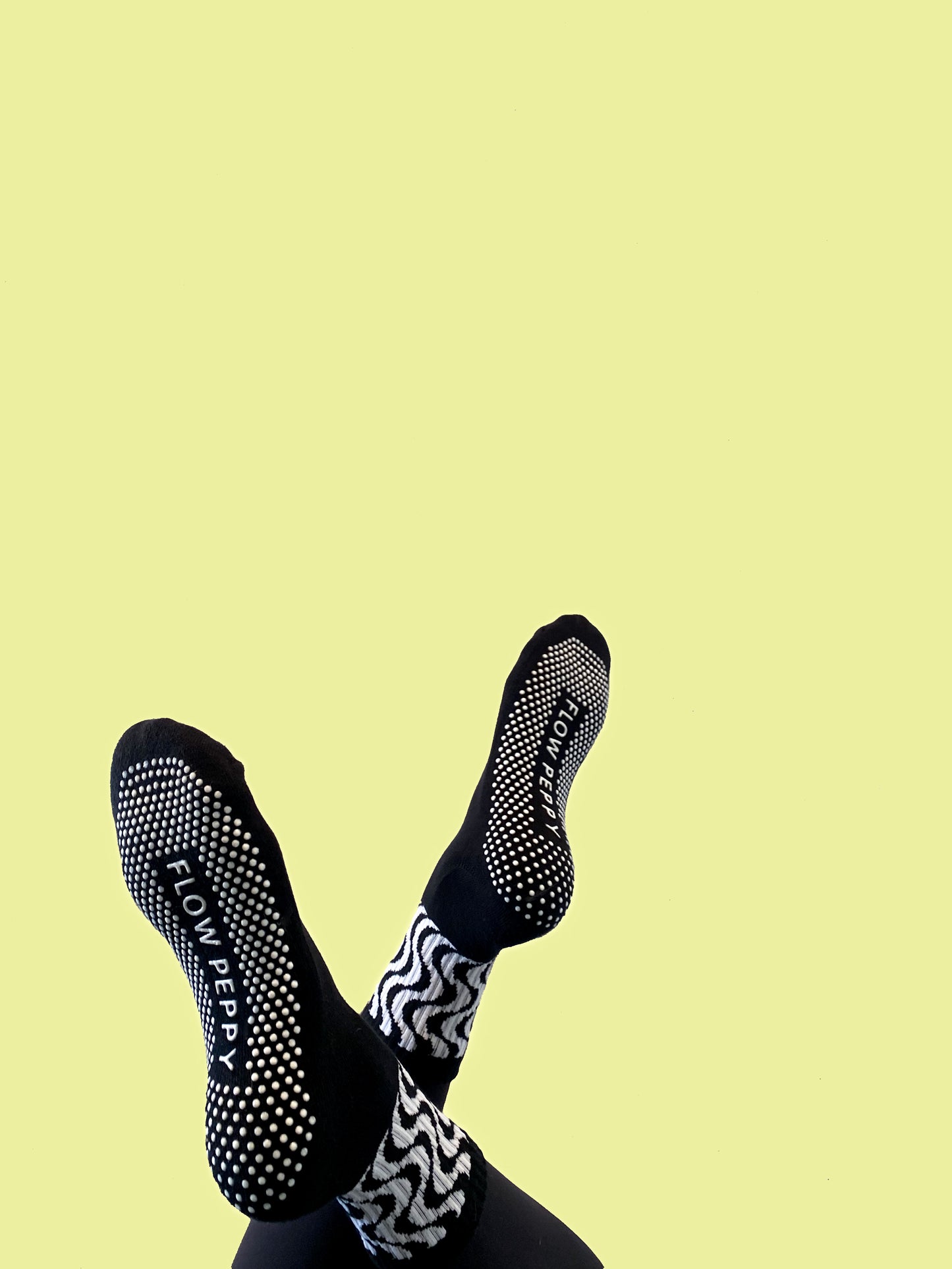 RHYTHM