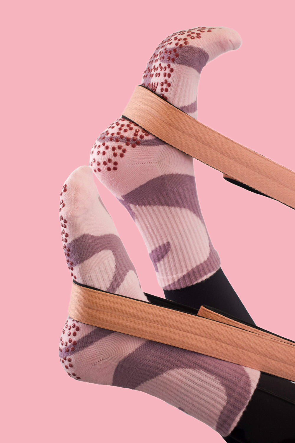 Motion Collection