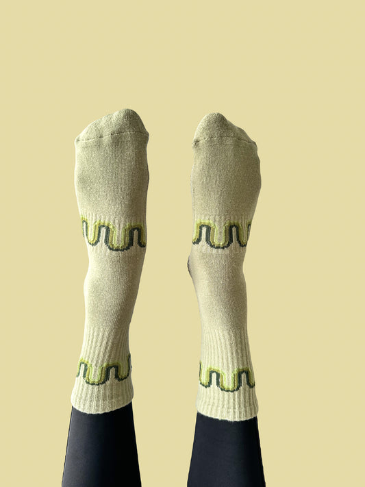 Perfectly Imperfect Fun