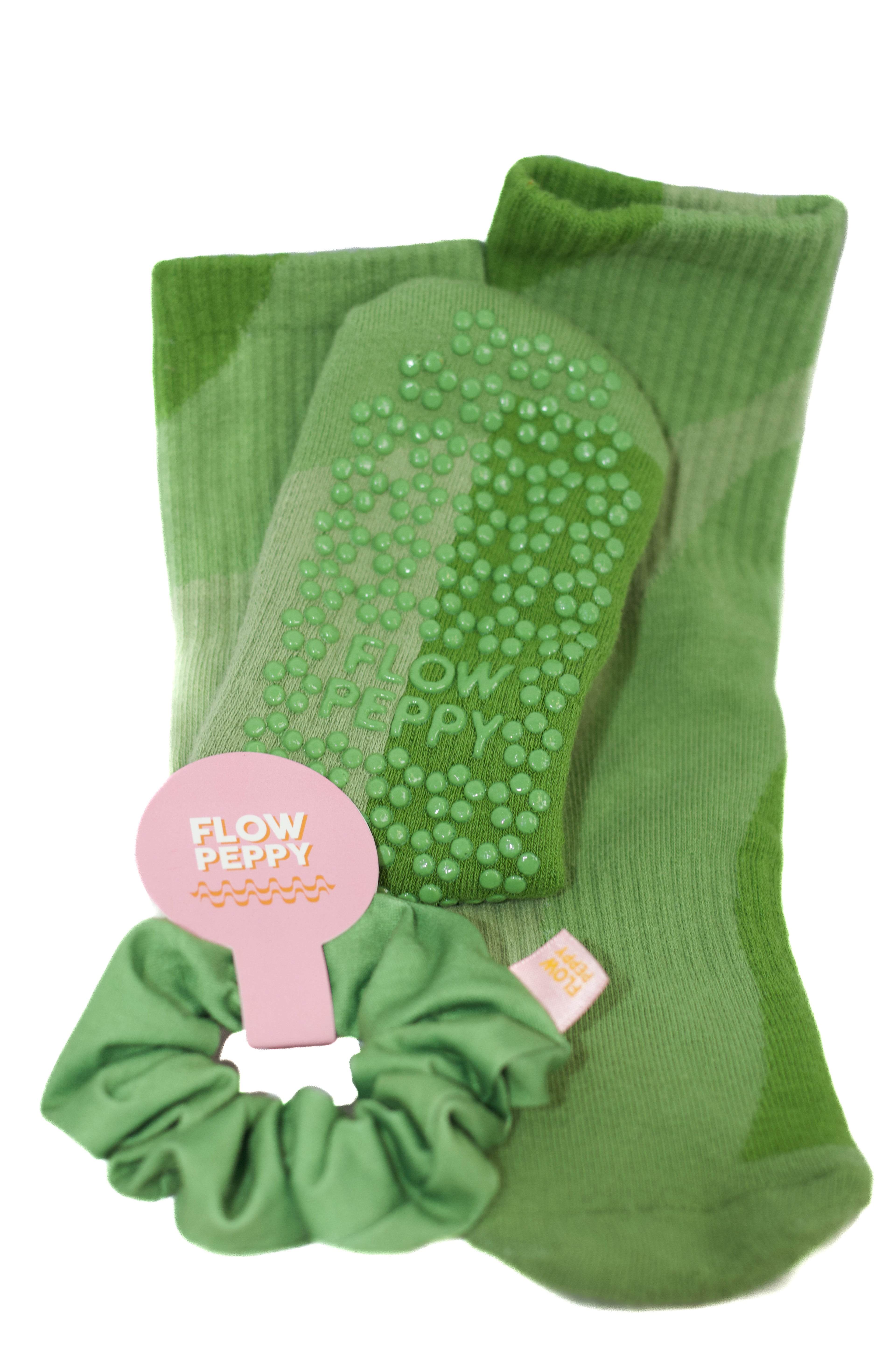 ZEN COMBO WHOLESALE