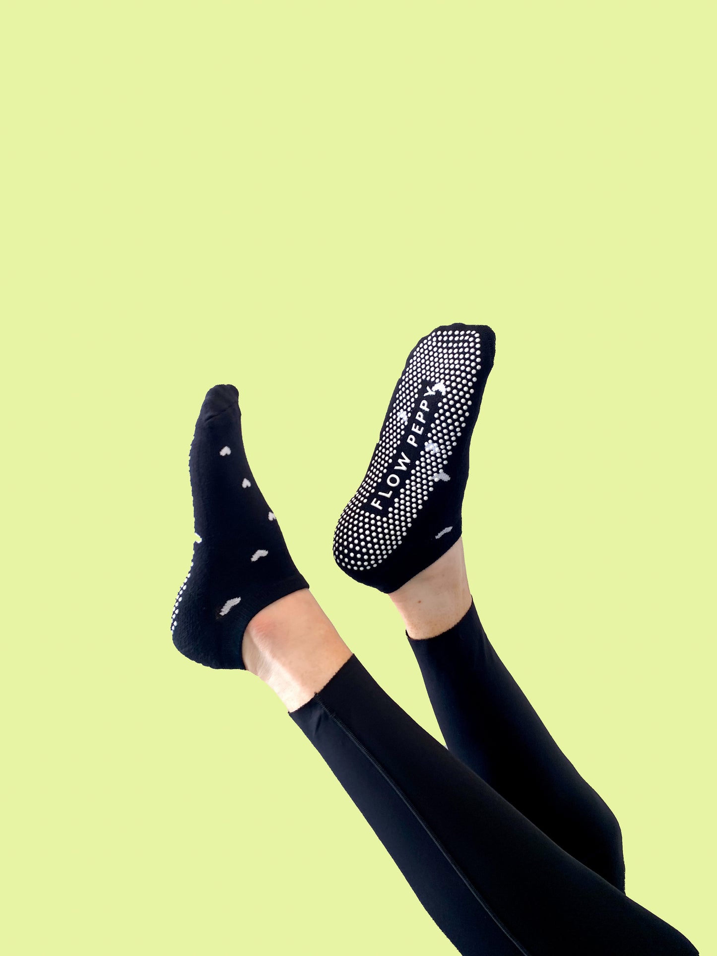 Perfectly Imperfect Adore