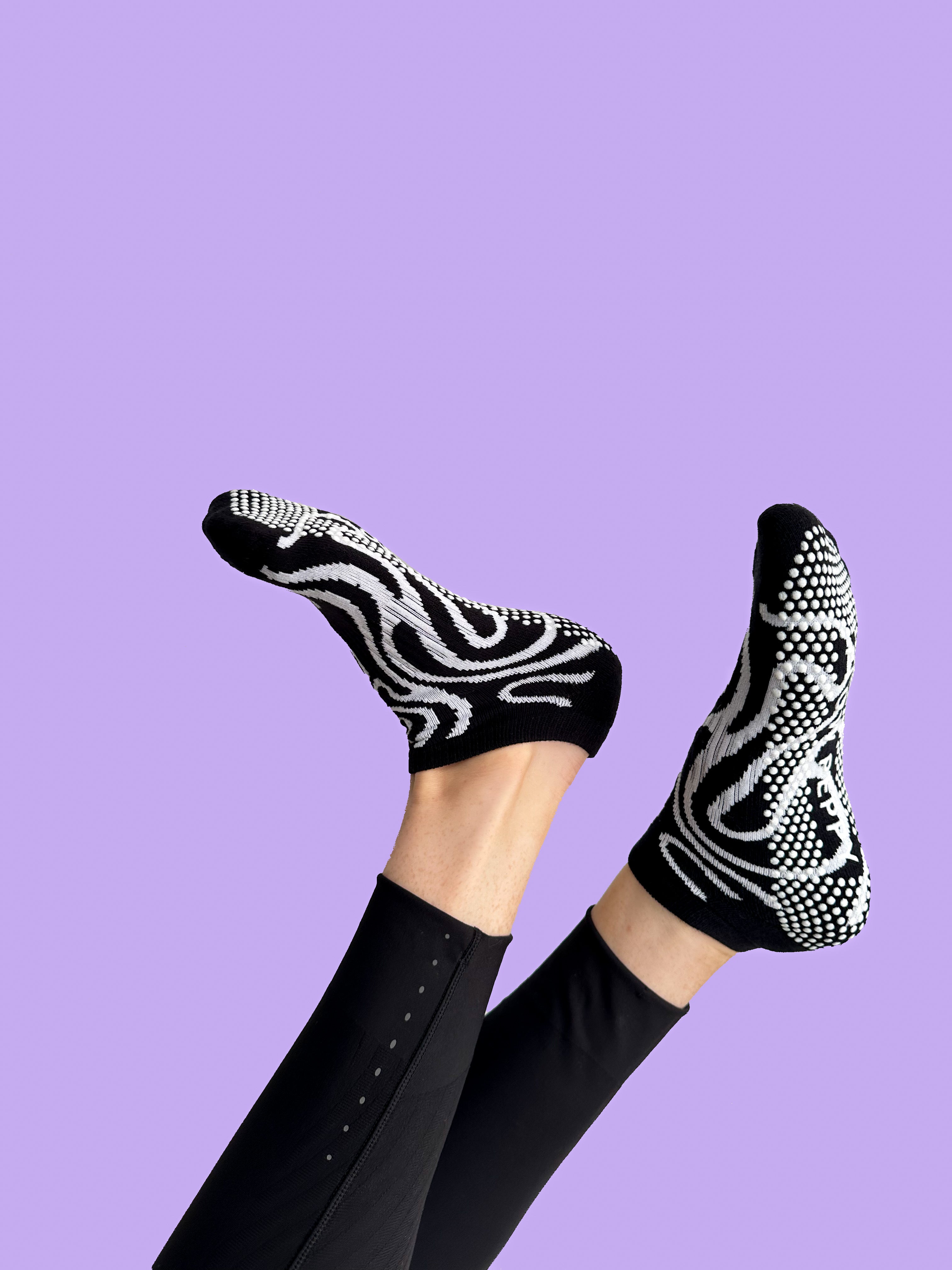 Perfectly Imperfect Jadore