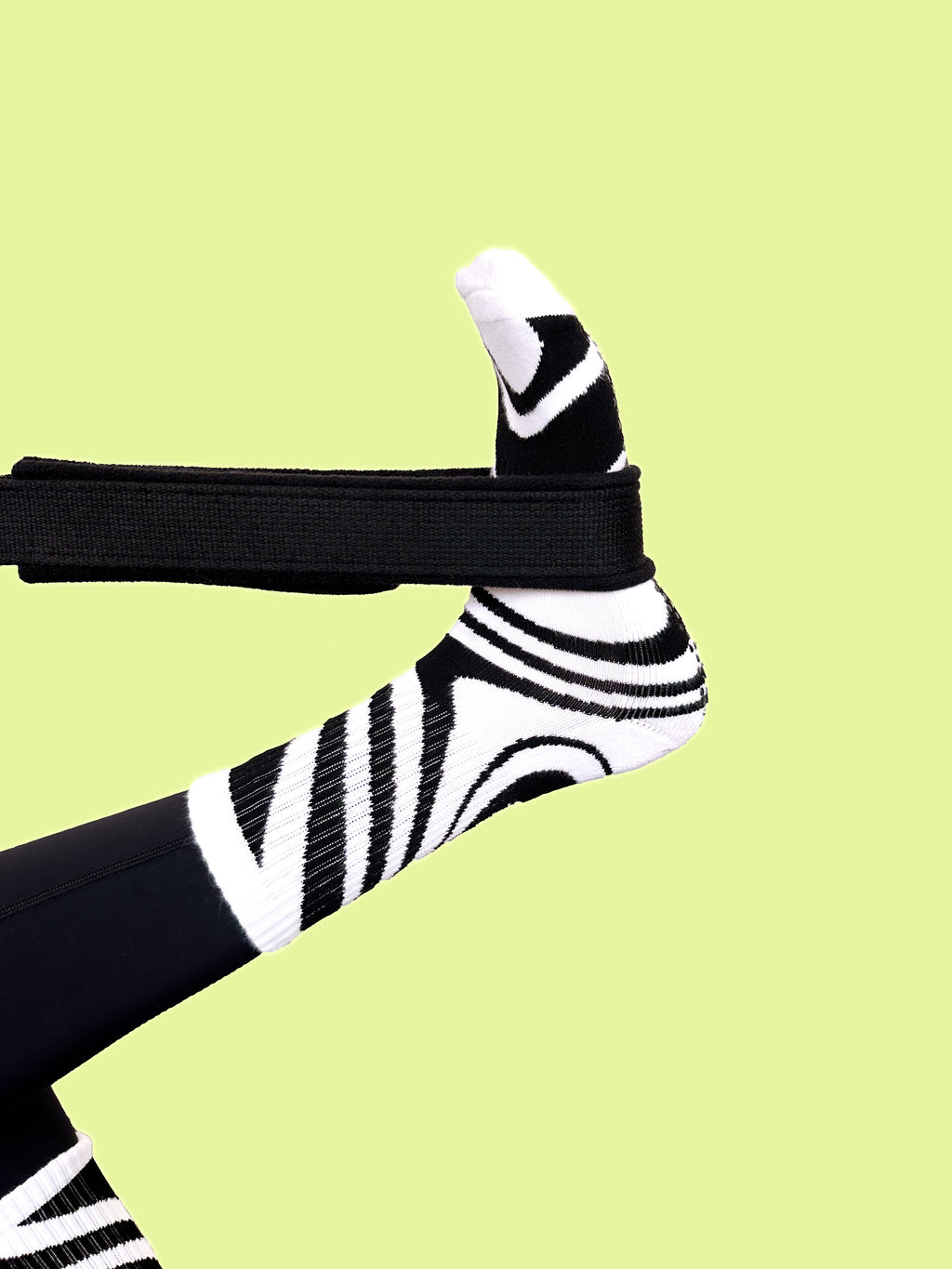 Perfectly Imperfect Slay