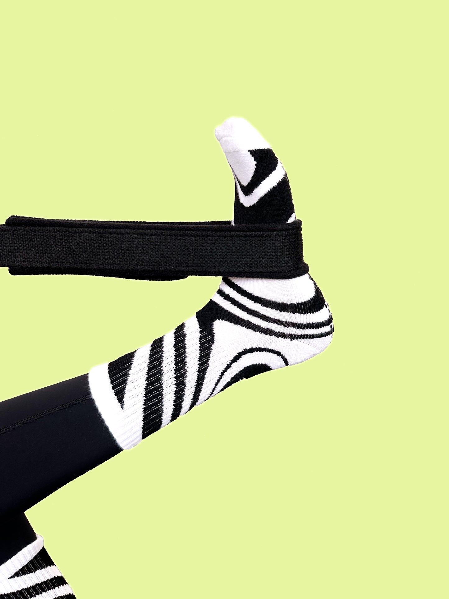 Perfectly Imperfect Slay