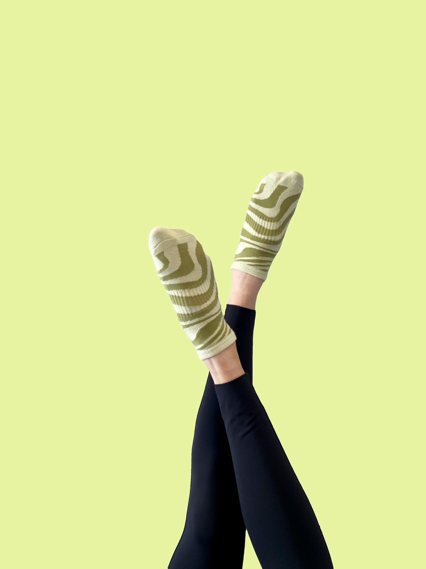 Perfectly Imperfect Fresh