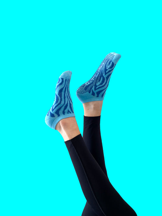 Perfectly Imperfect Bliss