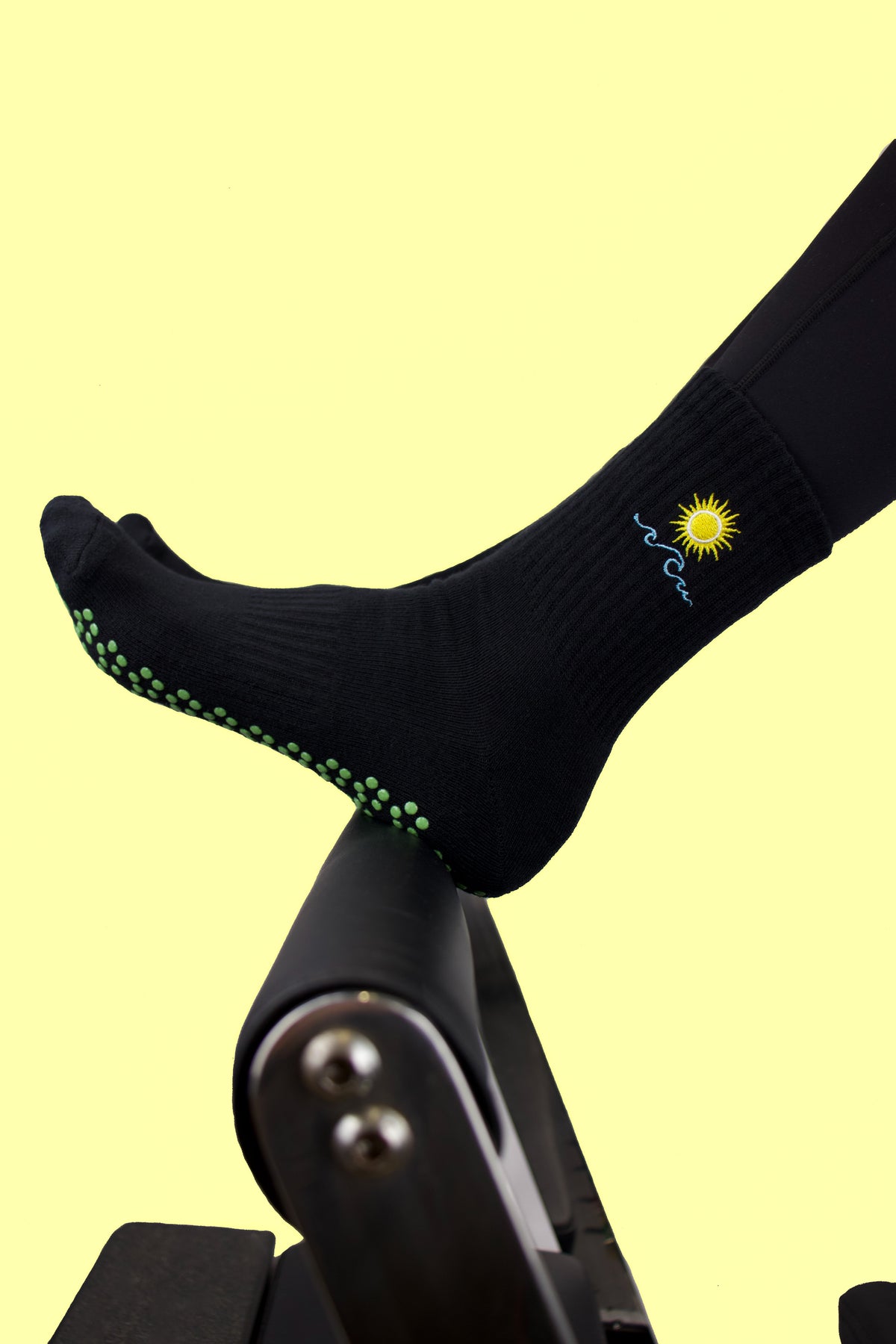 SUMMER PEPPY’S WHOLESALE