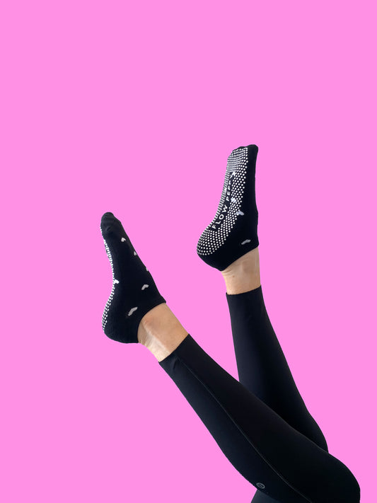 Perfectly Imperfect Adore