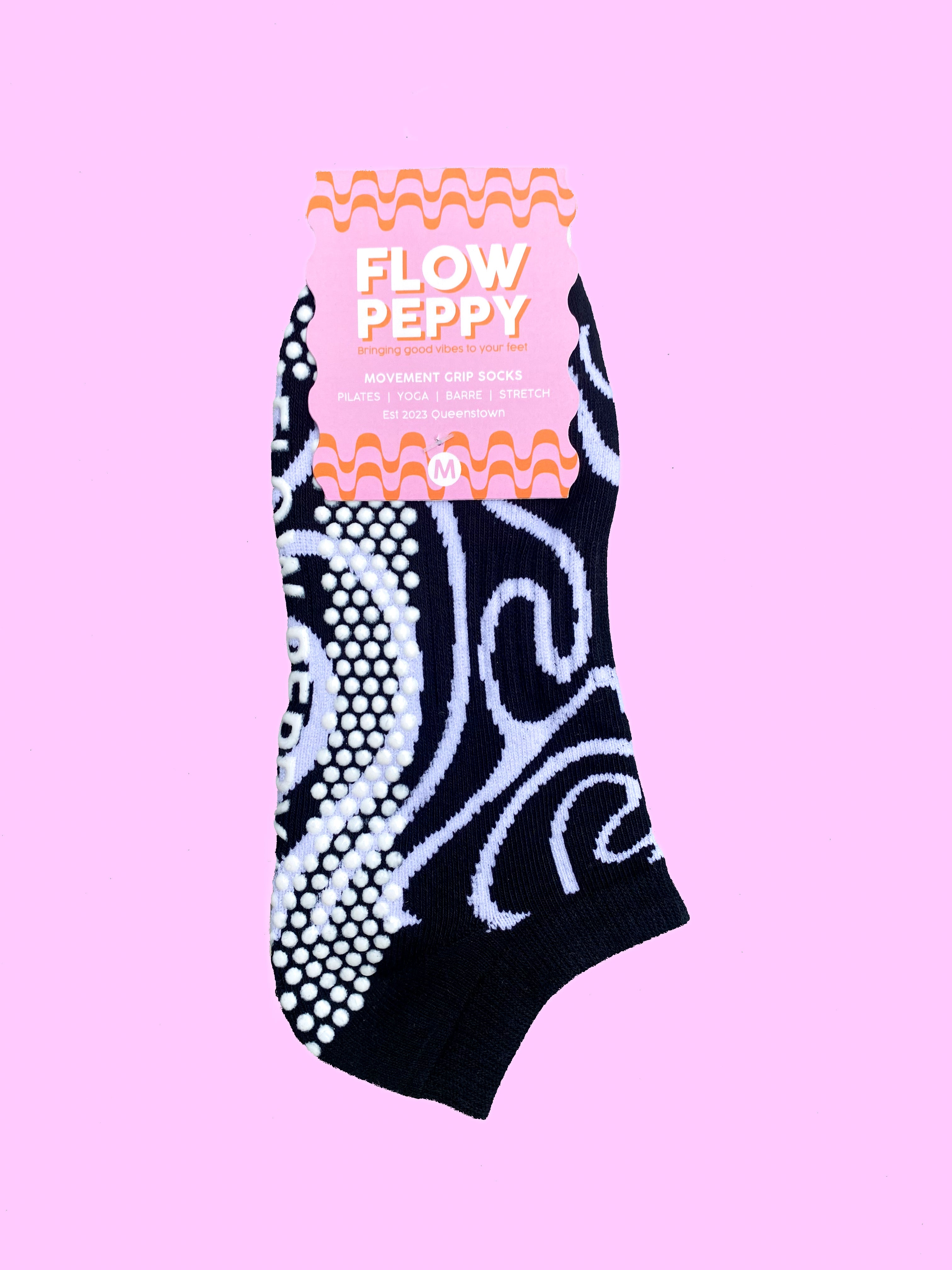 Perfectly Imperfect Jadore