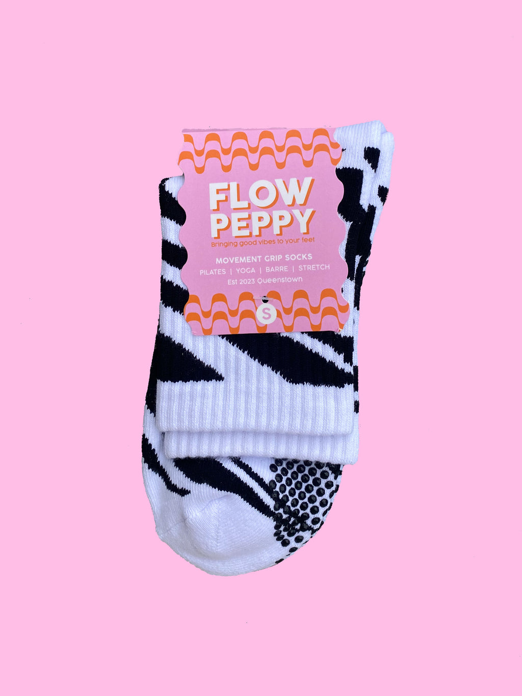 Perfectly Imperfect Slay