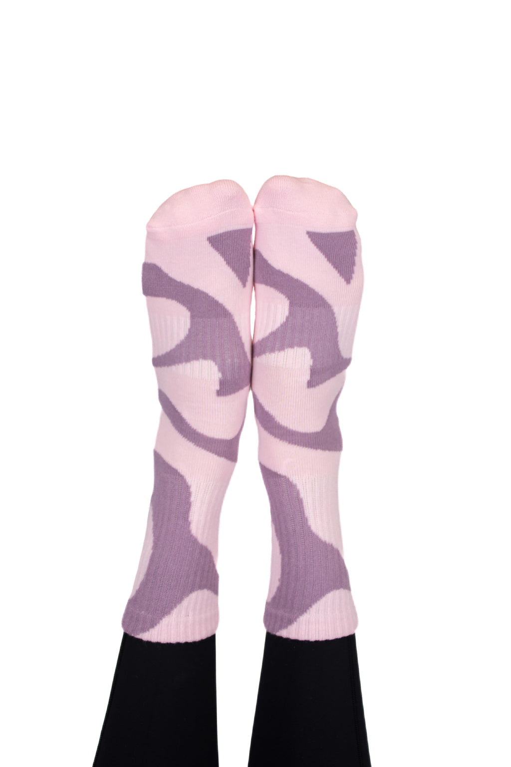 BLUSH PEPPY’S