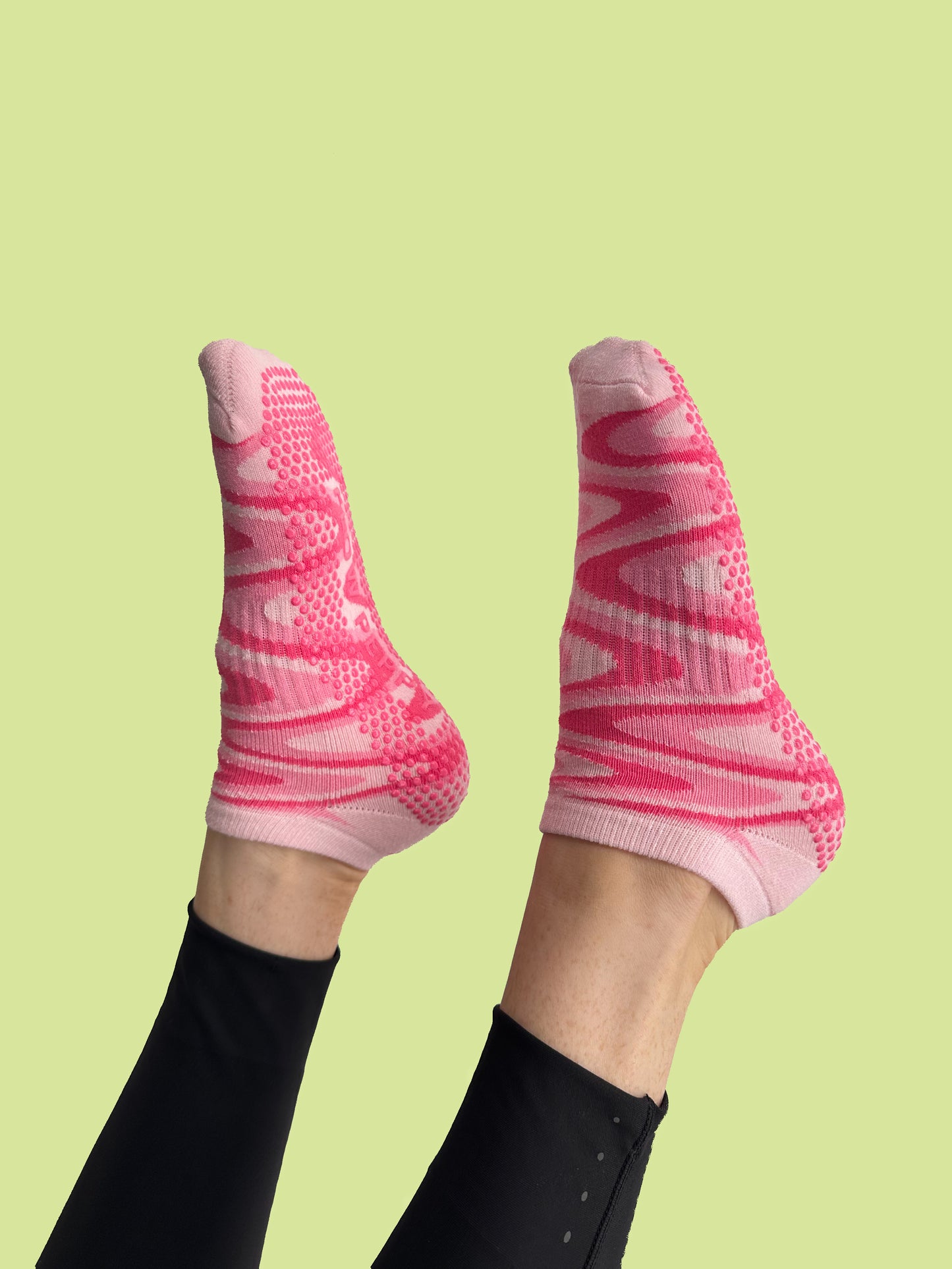 Perfectly Imperfect Amour