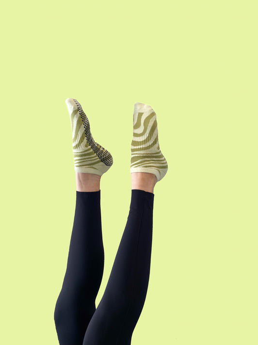 Perfectly Imperfect Fresh