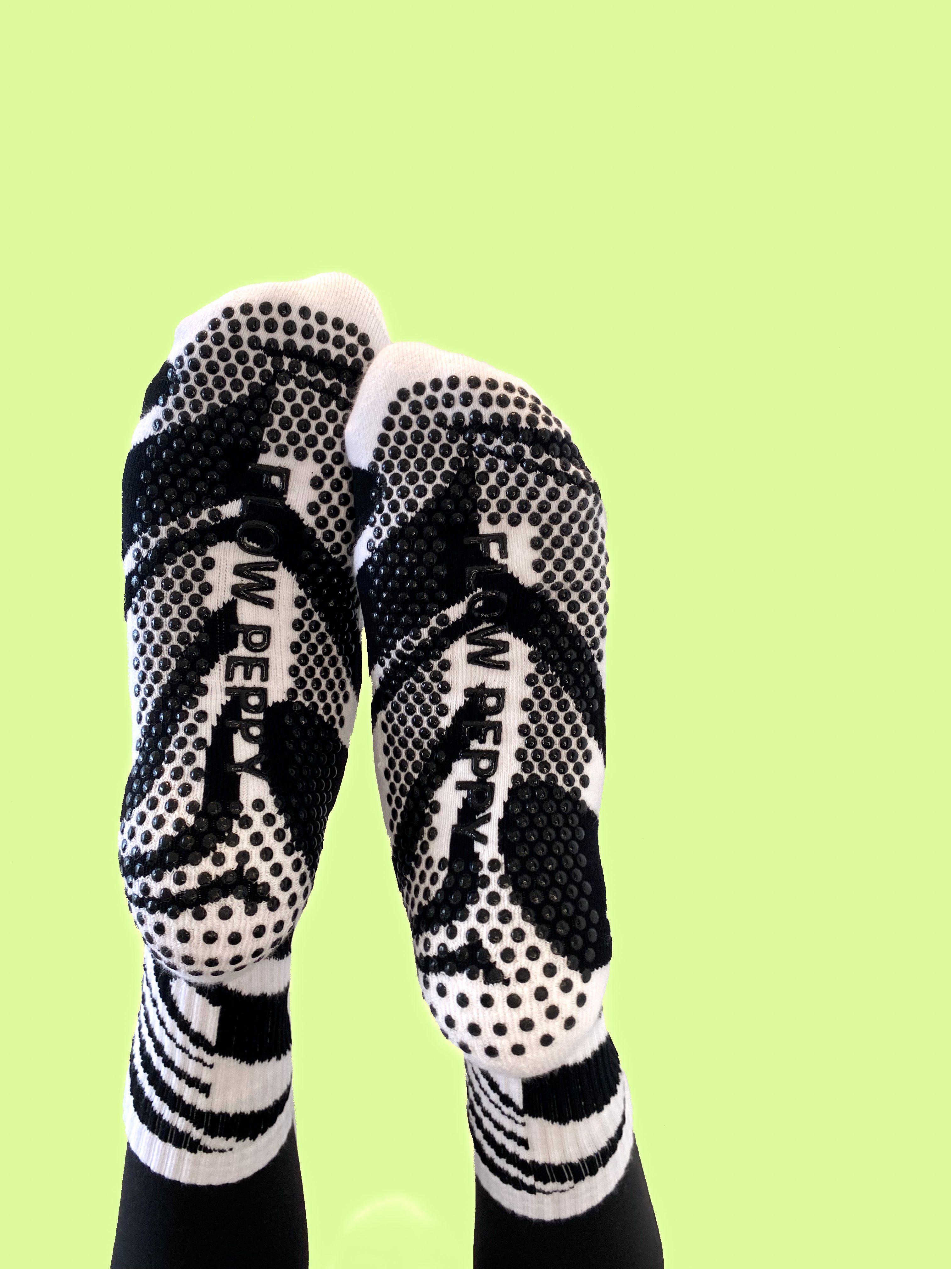 Perfectly Imperfect Slay