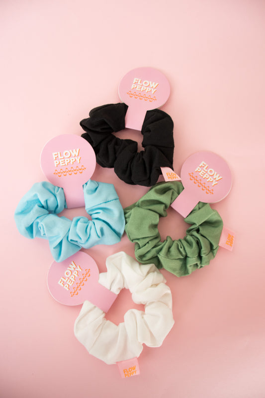 FRESH & TIMELESS PACK