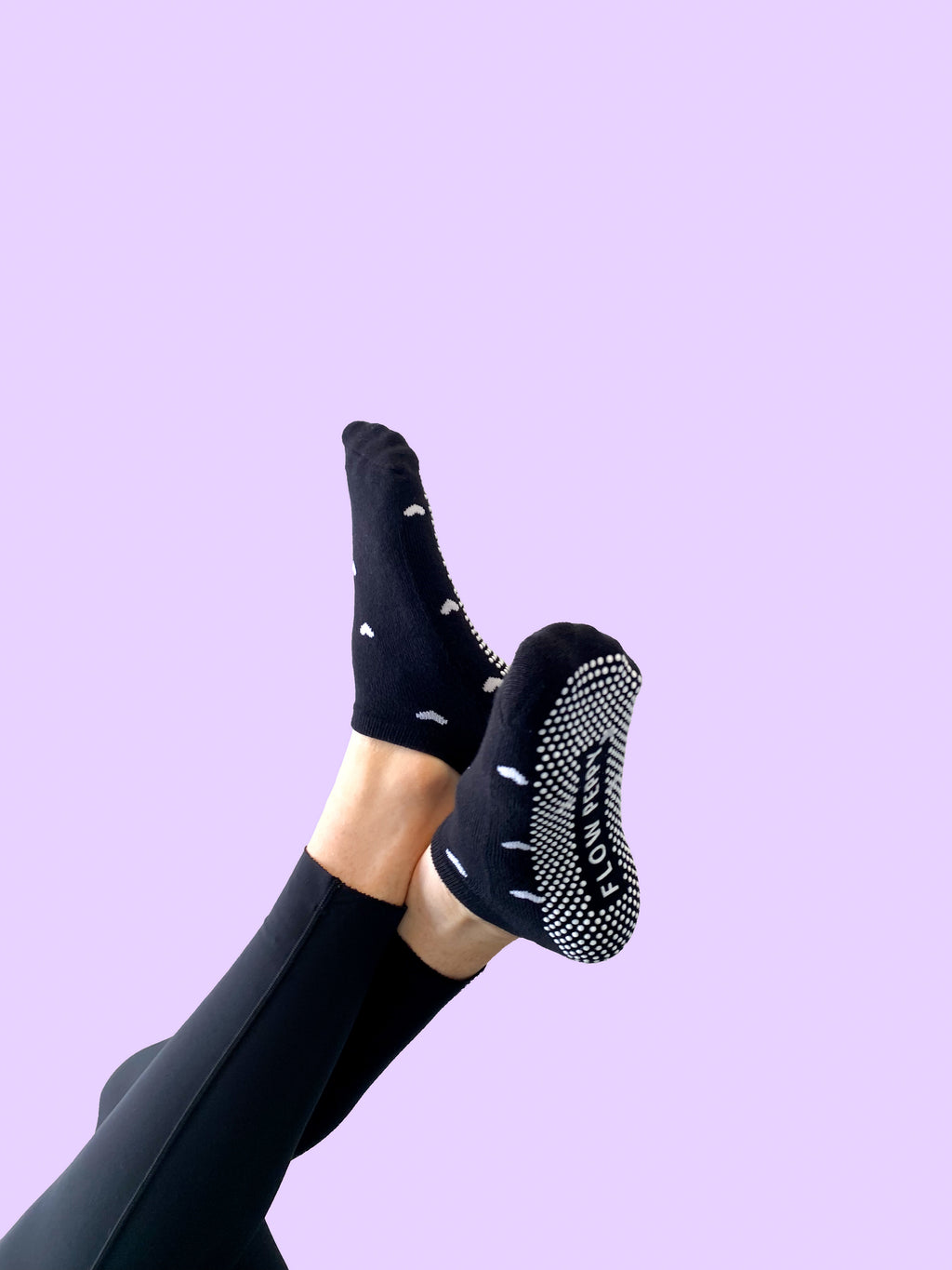 Perfectly Imperfect Adore