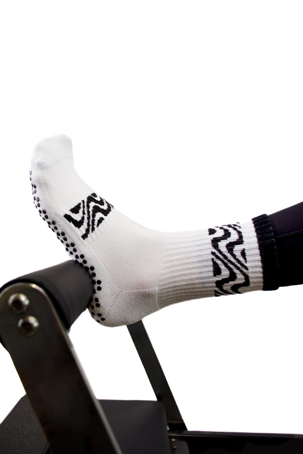 PASSION WHITE PEPPY’S