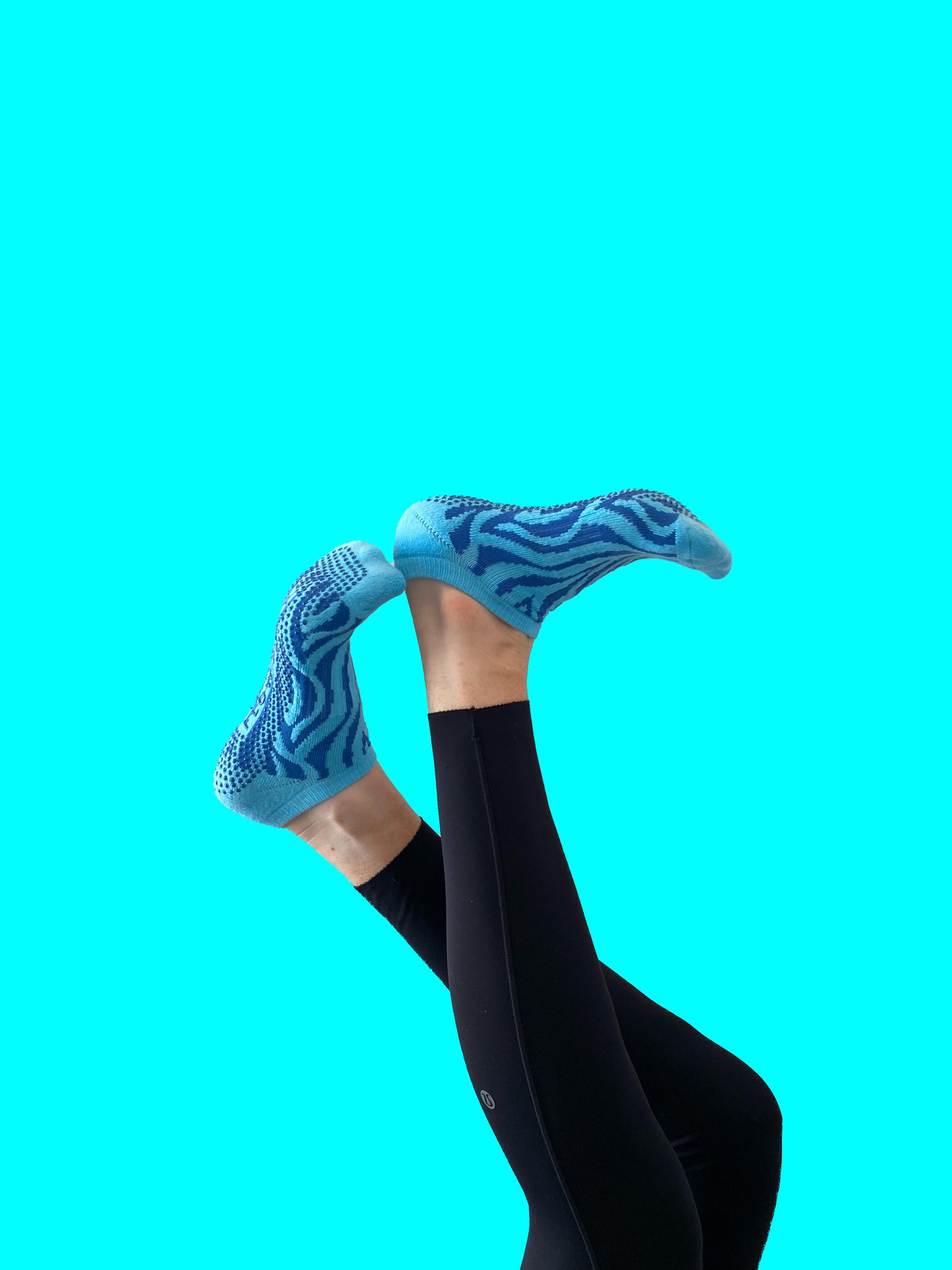 Perfectly Imperfect Bliss