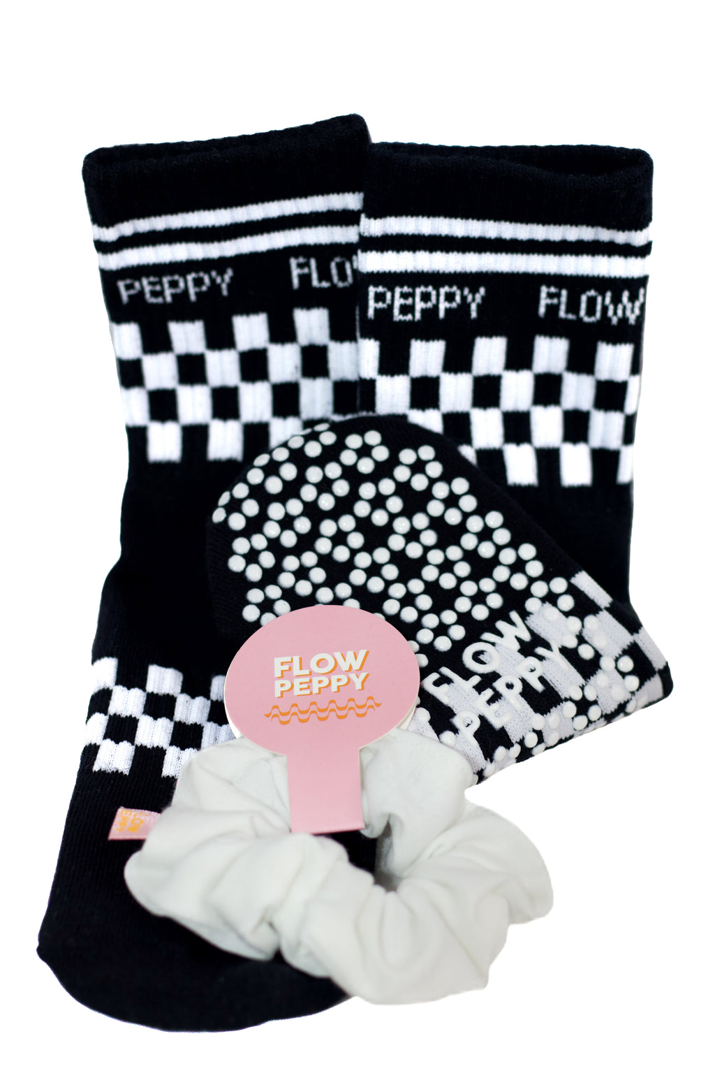 RACE COMBO WHOLESALE