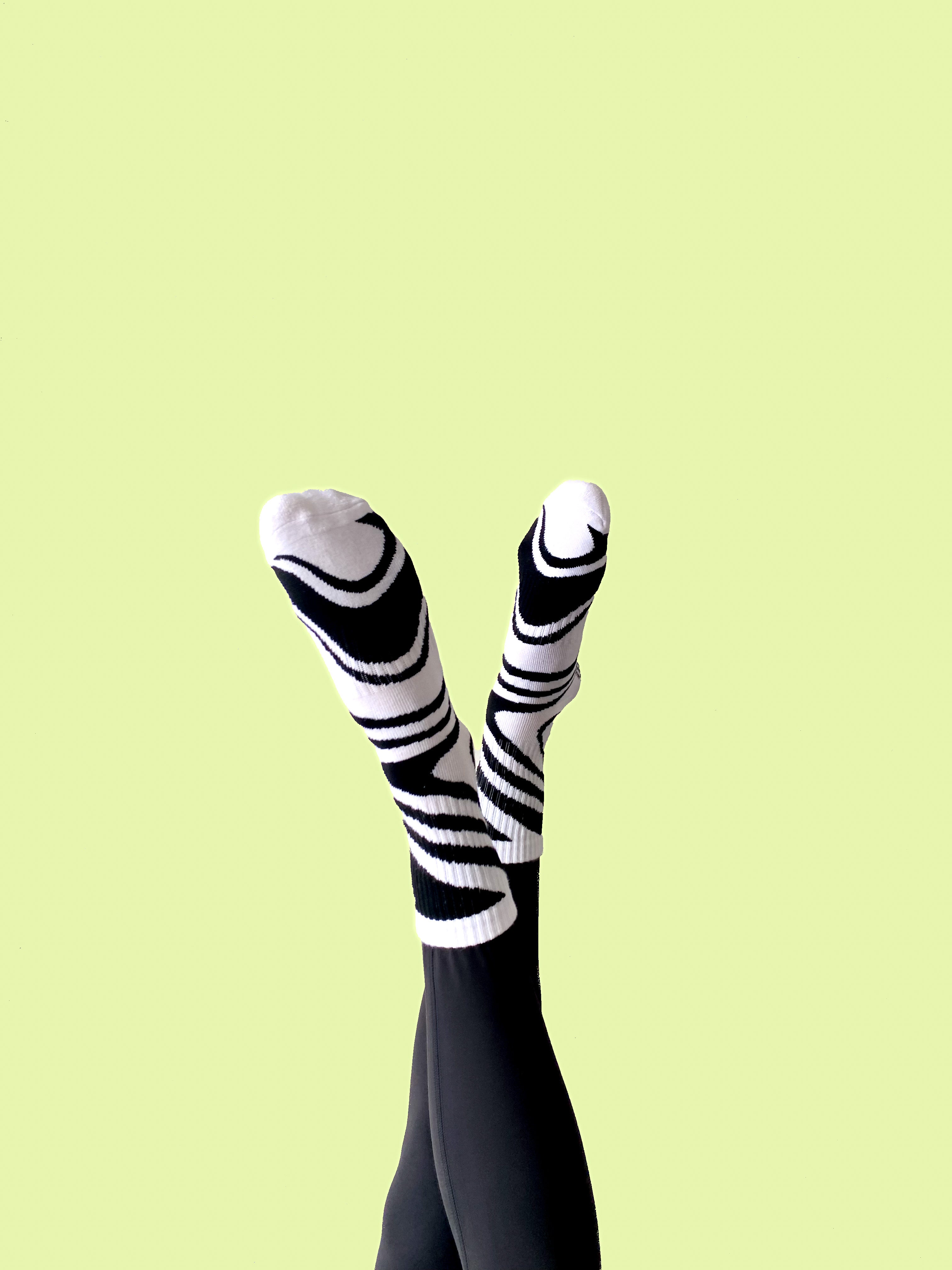 Perfectly Imperfect Slay