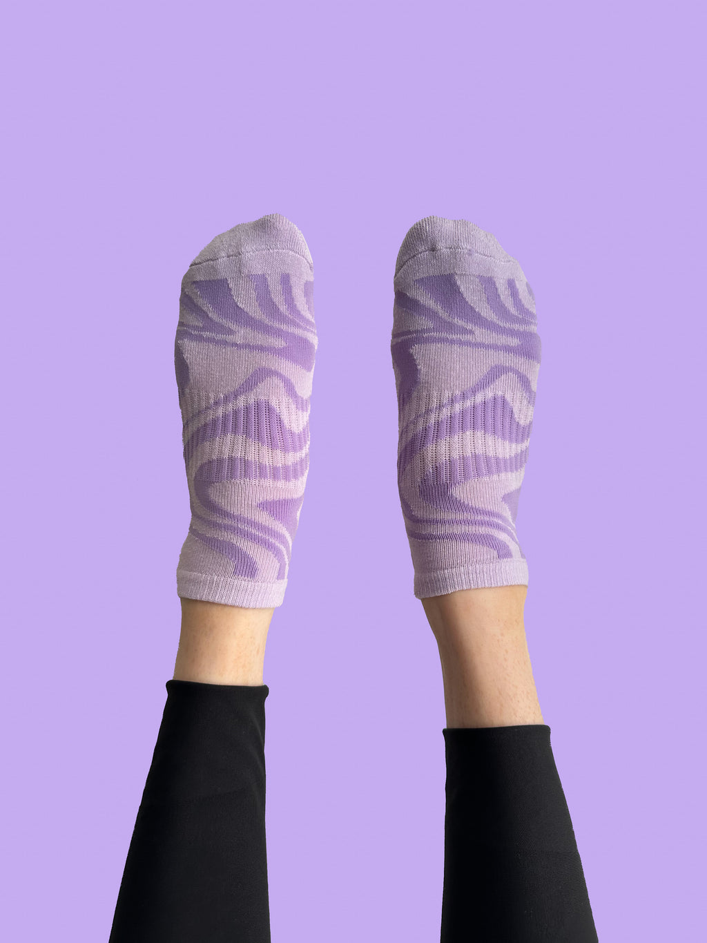 Perfectly Imperfect Sweet