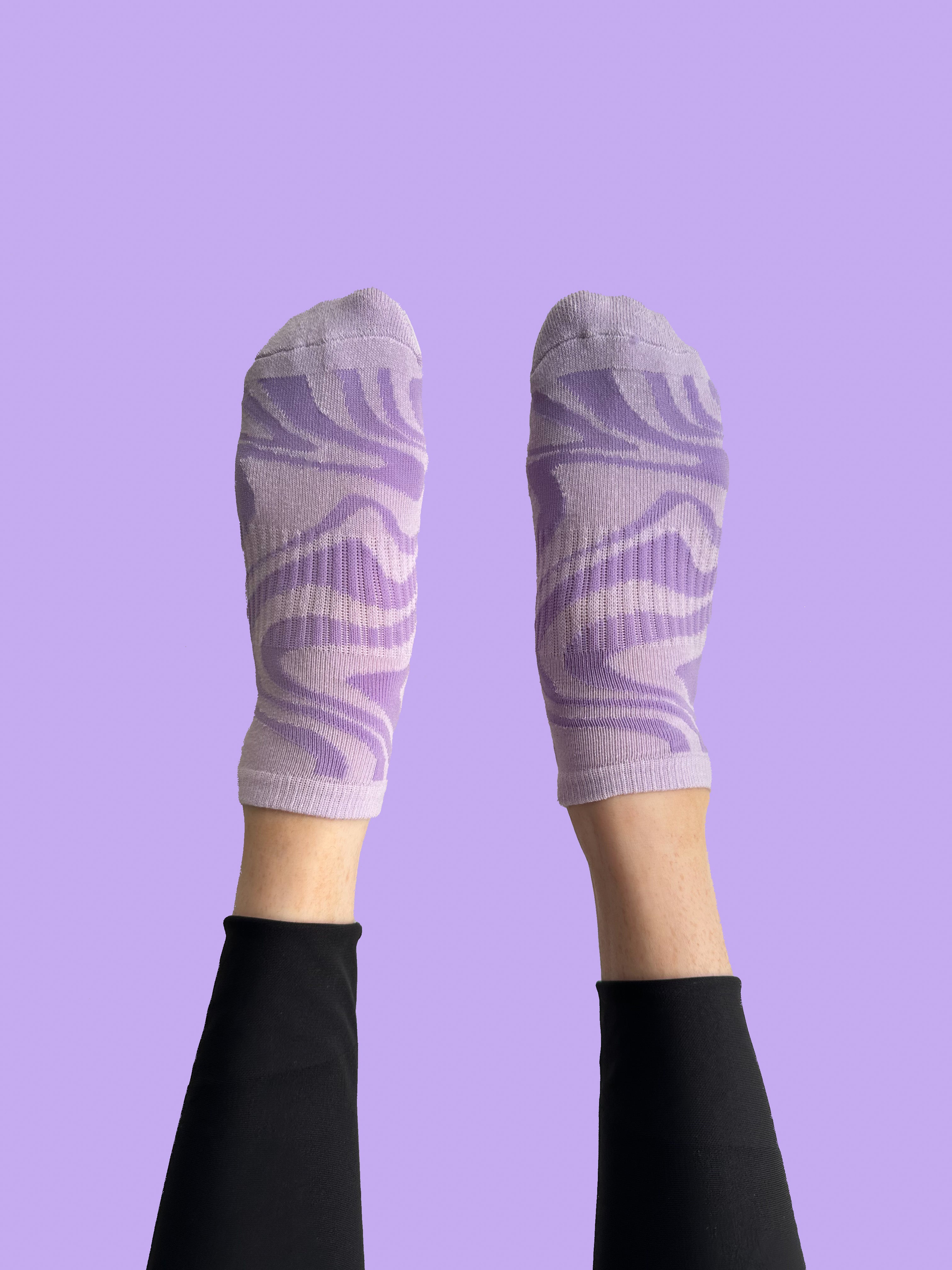 Perfectly Imperfect Sweet