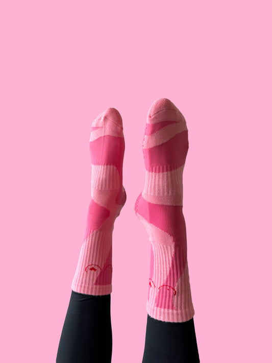 Perfectly Imperfect Brave