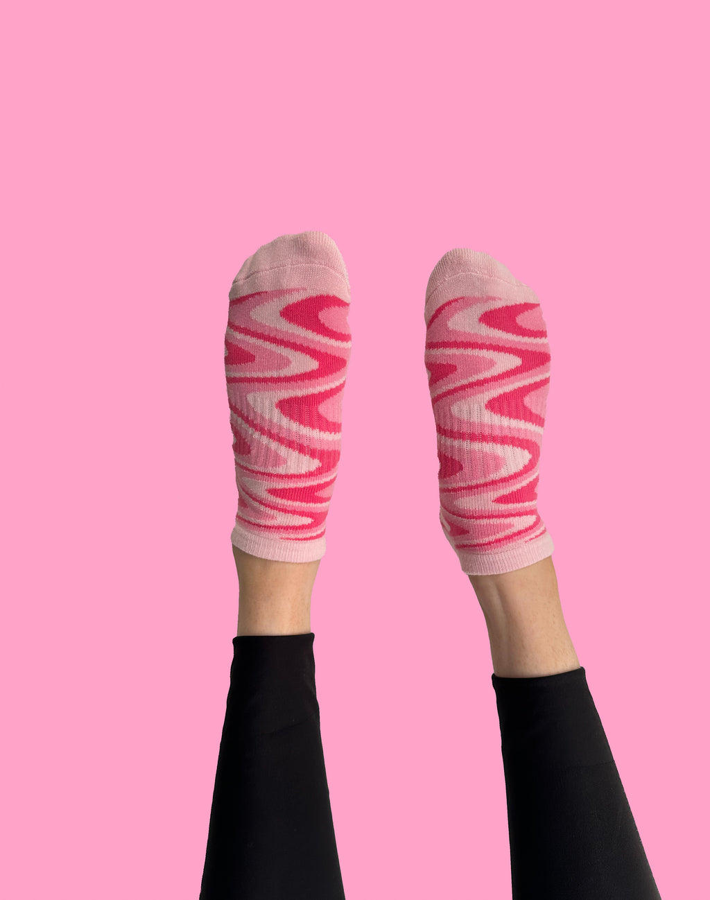 Perfectly Imperfect Amour