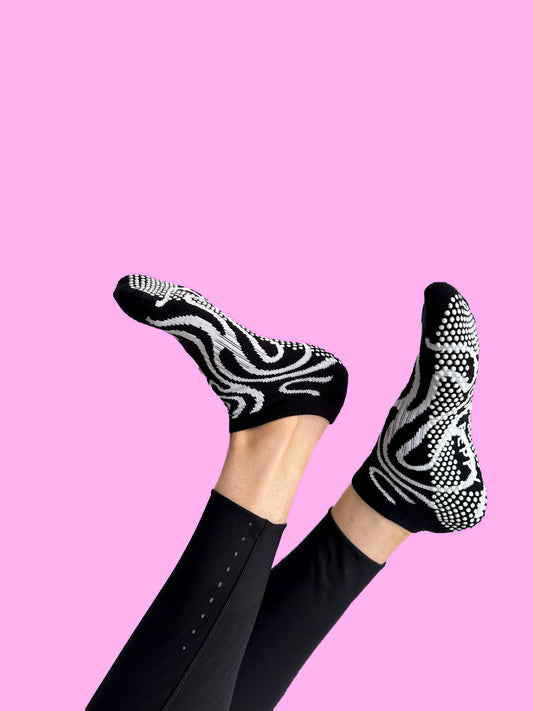 Perfectly Imperfect Jadore