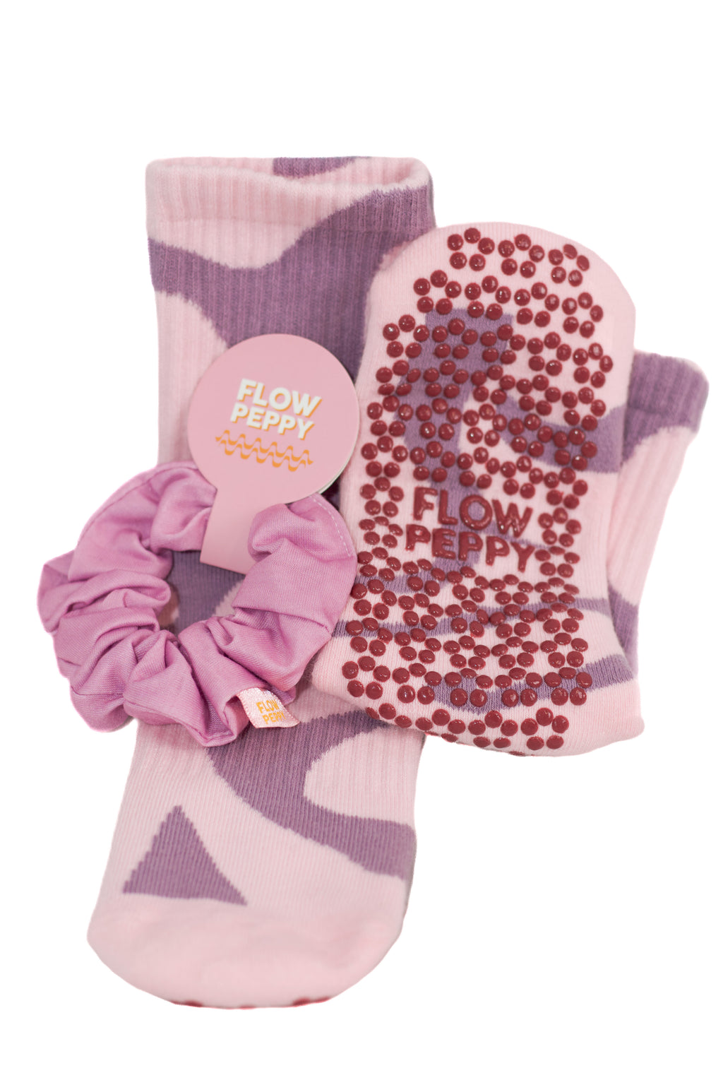BLUSH COMBO