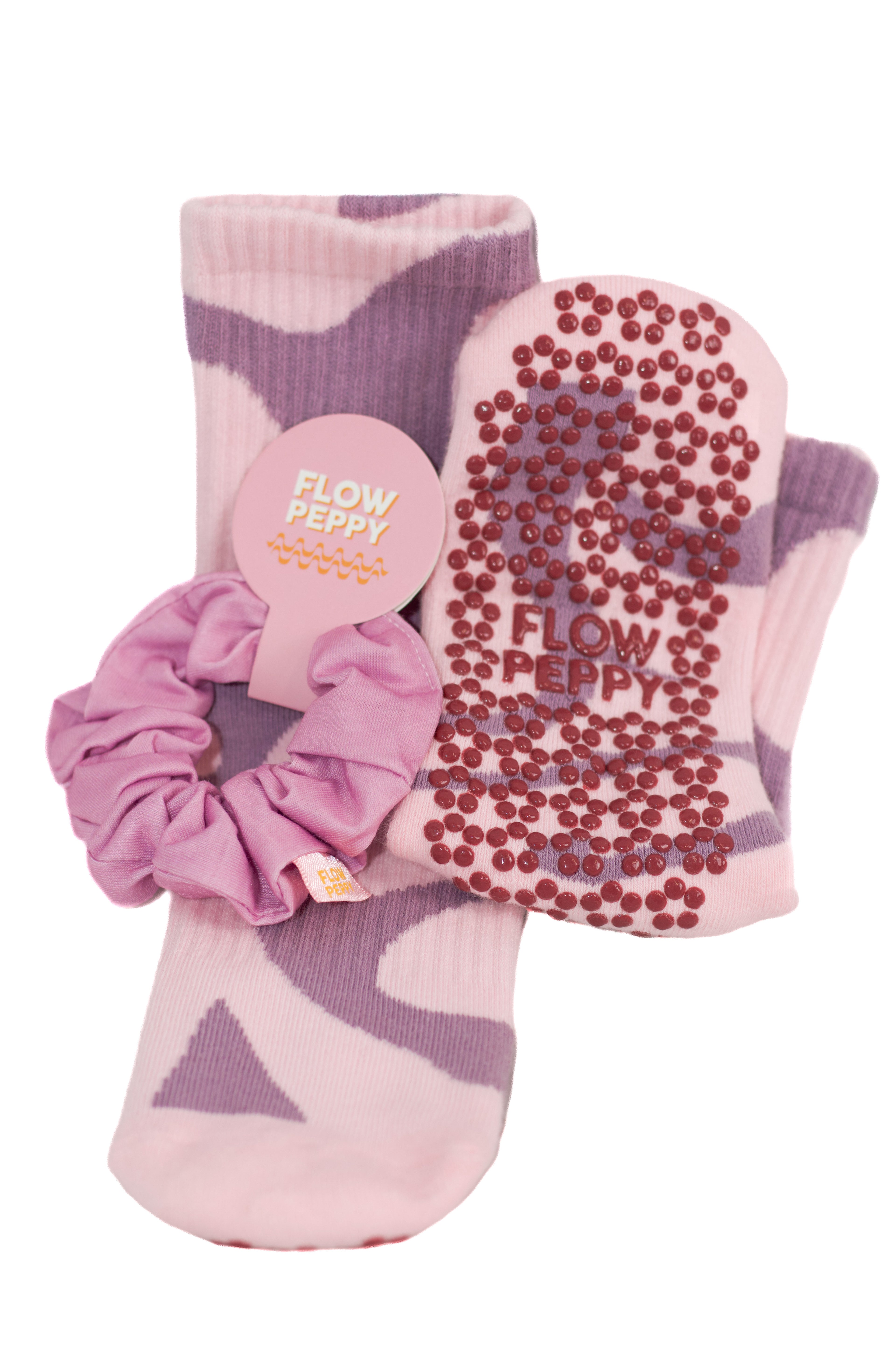 BLUSH COMBO