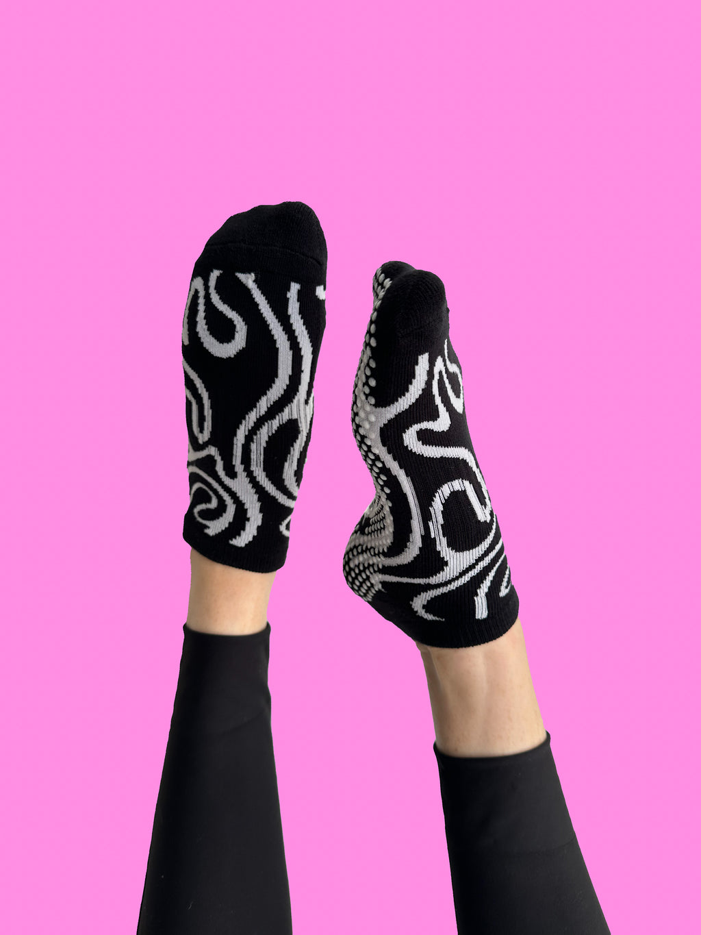 Perfectly Imperfect Jadore